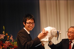 thumb_sotsugyou_party (69).jpg